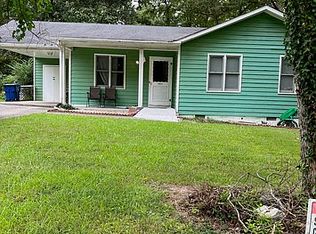 403 Hemlock Dr, Lawrenceville, GA