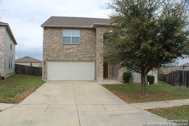 1st image of 6825 Riverwood