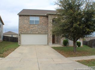 6825 Riverwood, Live Oak, TX 78233
