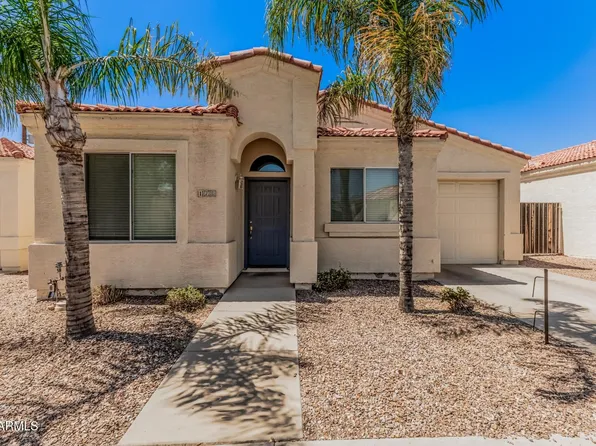 120 N WARREN Street, Mesa, AZ 85207