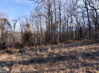 Overlook Mountain Rd, Elkton, VA 22827