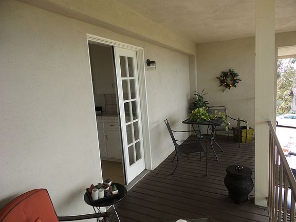 3rd image of 2920 1st Avenue # Fl 1ST