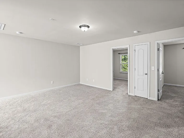6222 Story Cir — Photo 25