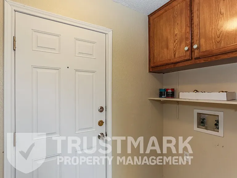 4410 Pepper Mill Holw #PRIMARY ADDRESS — Photo 14