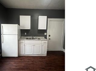 2904 E 117th St, Cleveland, OH 44120