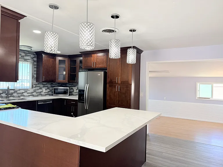 13608 Carriage Rd — Photo 4