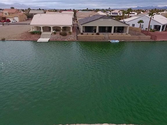 4th image of 2031 E Lago Grande Cove