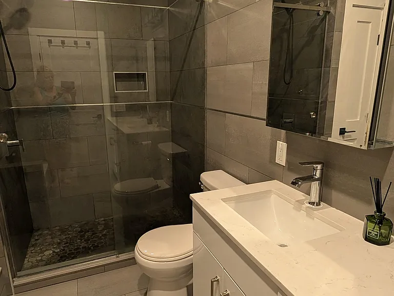 580 Palisade Ave #302 — Photo 23