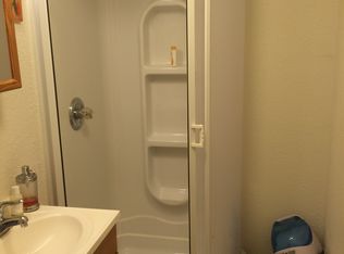 4203 N 36th St UNIT 5, Phoenix, AZ 85018