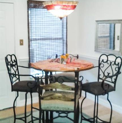 5th image of 1413 West St