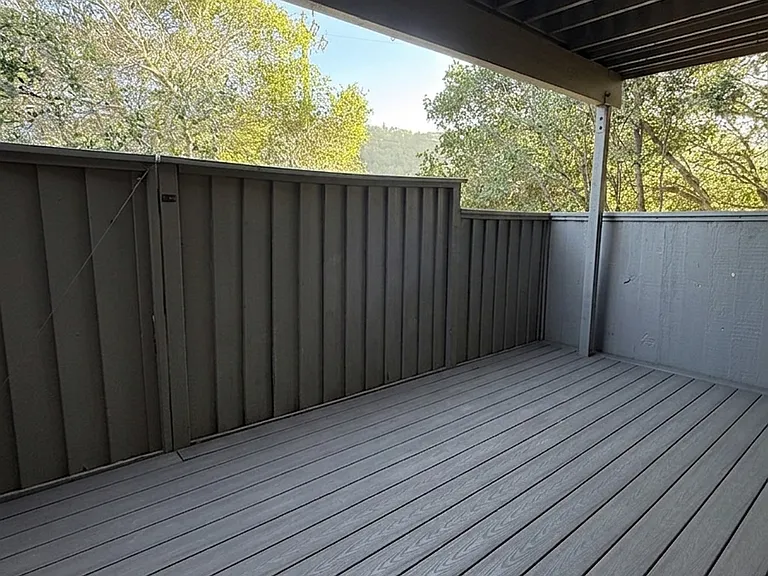 15 Corte Mesa Dr — Photo 19