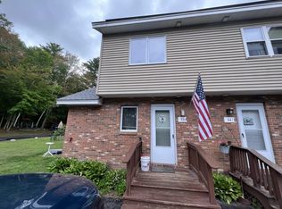 220 Mascoma St #33, Lebanon, NH 03766
