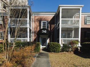 36 Sheridan Dr NE APT A2, Atlanta, GA 30305