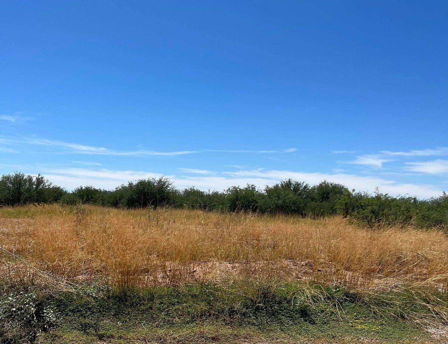 12019 W Tubac Dr 386, Arizona City, AZ 85123 MLS 6606228 Zillow