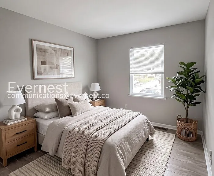 3355 Dill Ave — Photo 1