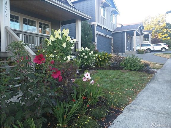 2nd image of 27906 NE 148th Pl