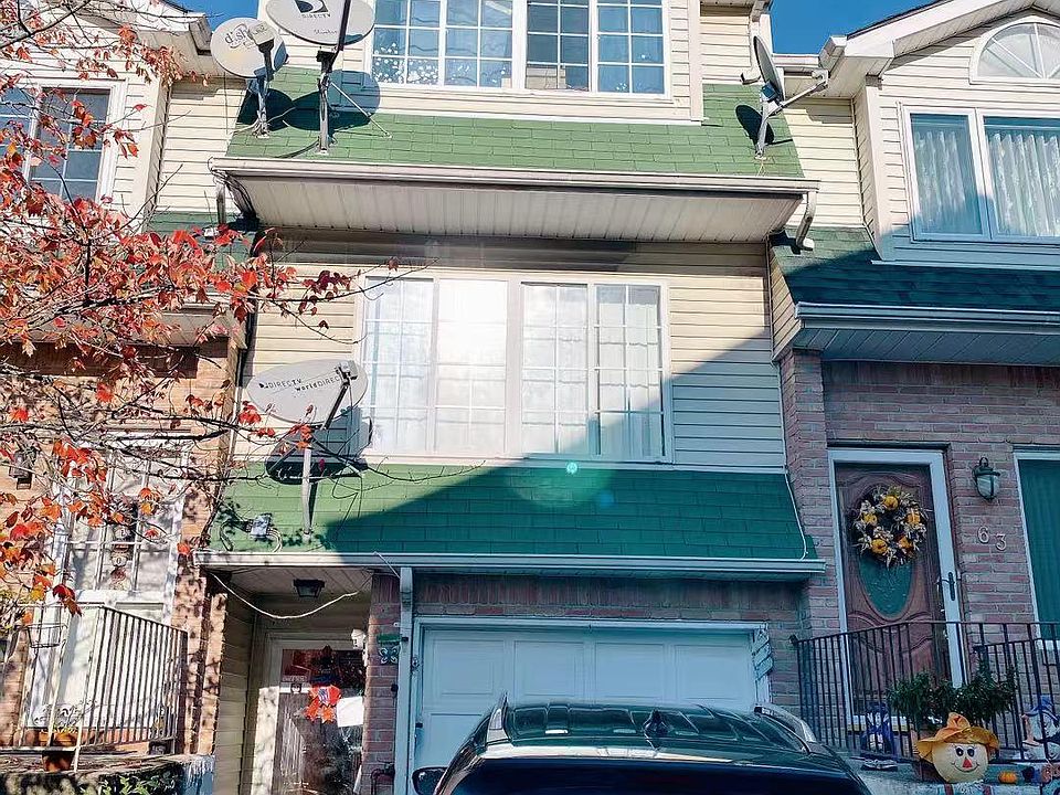 1st image of 63 Woodcutters Ln
