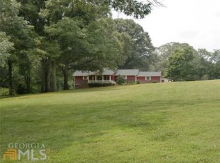 5477 Highway 155 N, Stockbridge, GA 30281