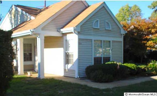 1st image of 937 Liverpool Circle #A