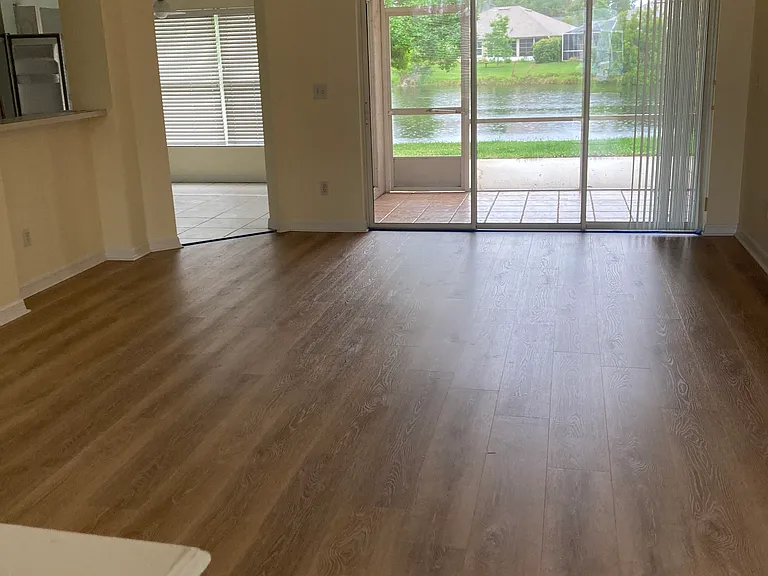 1117 Compass Row — Photo 5