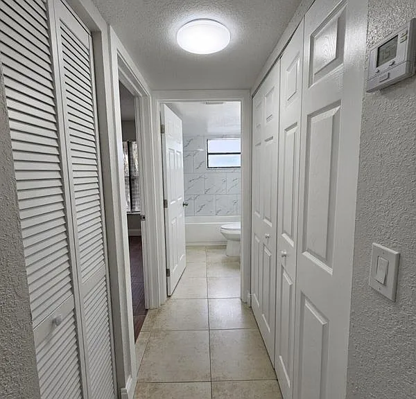 1681 Balfour Point Dr #A — Photo 7
