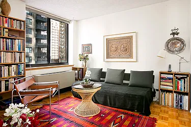 Sold by Keller Williams NYC