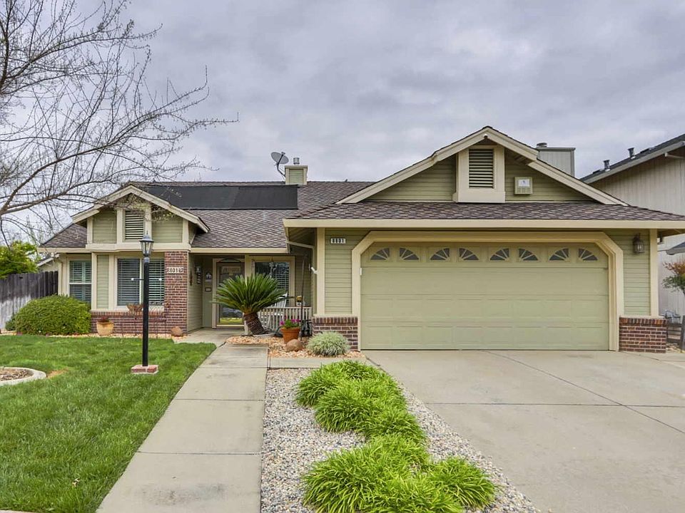 1st image of 8801 Somershire Way