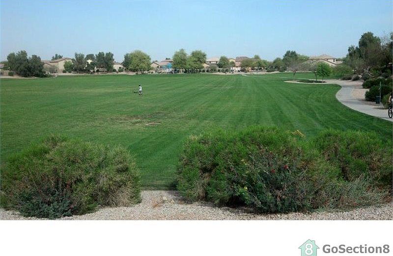 2nd image of 2520 S 90th Dr