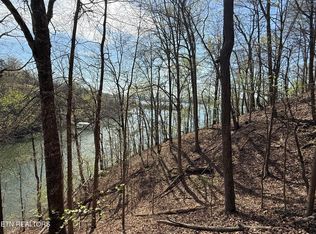 39 Eerie Point #39, Rockwood, TN 37854