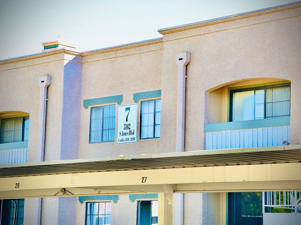 1st image of 5162 S Jones Blvd Unit 204