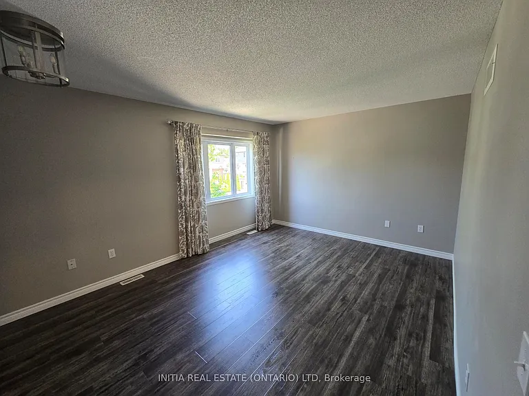 1320 Savannah Dr #47 — Photo 11