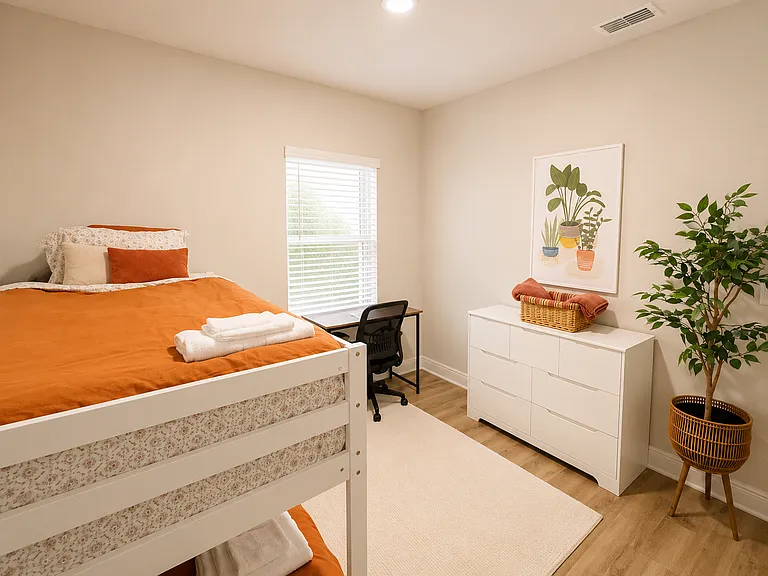 16216 Tigris Dr — Photo 20