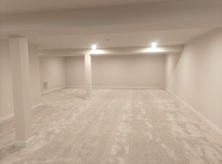 5 Silas Rd, Budd Lake, NJ 07828