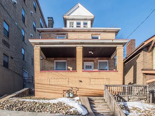 26 High St APT 2