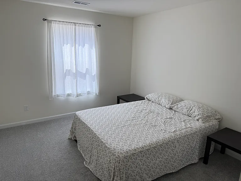 435 Sunset Hollow Dr — Photo 6