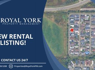 3033 Townline Rd #327, Fort Erie, ON L0S1S1