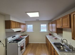 130 S Broadway, Pitman, NJ 08071