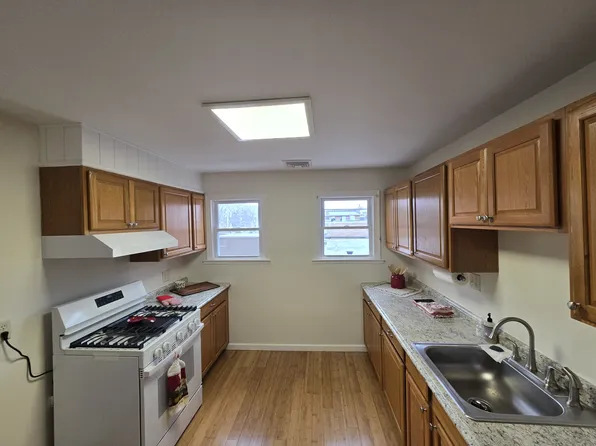 130 S Broadway, Pitman, NJ 08071