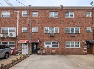 2531 Hollers Avenue, Bronx, NY