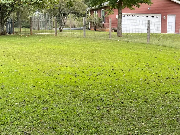 704 Bethany Rd, Simpsonville, SC 29681