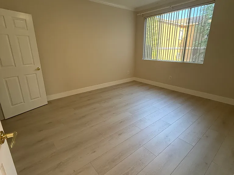 701 Gibson Dr #1317 — Photo 18