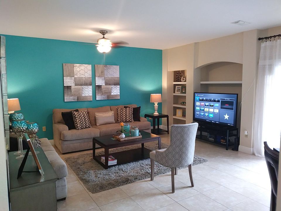 1st image of 114 Vista Verdi 204 Cir