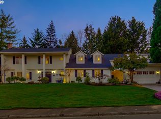 14355 SW McFarland Blvd, Tigard, OR 97224