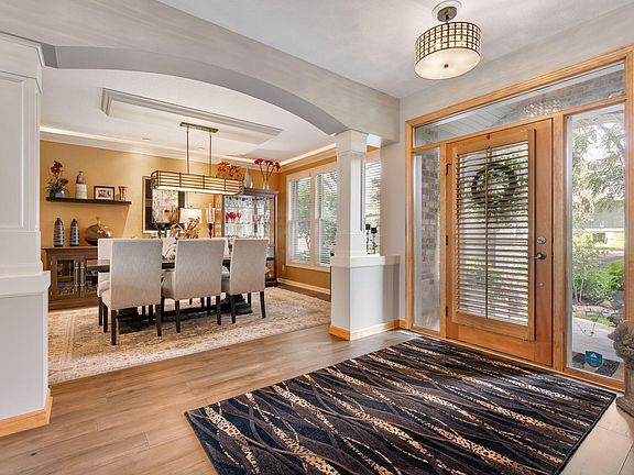 4th image of 6480 Yosemite