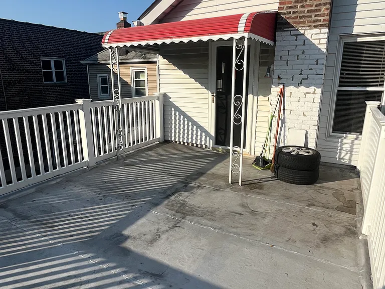 0 Lurting Ave #2 — Photo 13