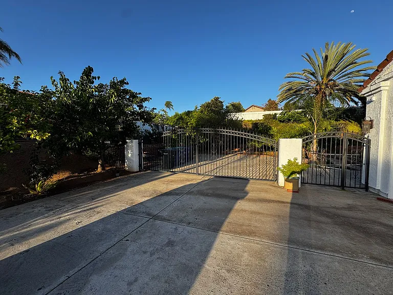 1825 Teton Pass St — Photo 17