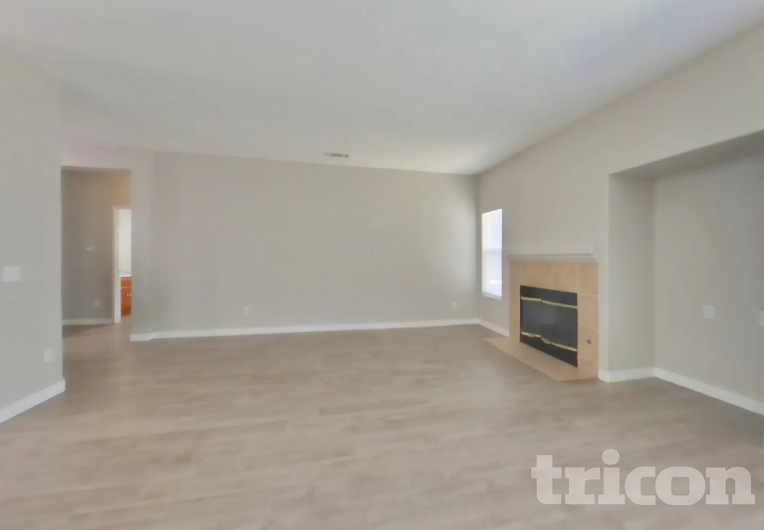 2069 Holguin Street Lancaster CA — Photo 3