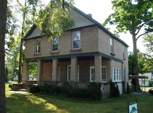 2111 W Main St, Kalamazoo, MI 49006