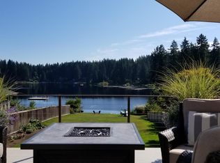 24123 Crystal Lake Rd, Woodinville, WA 98077