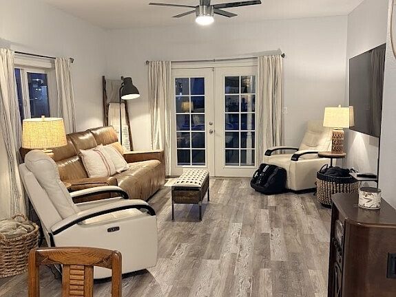 5th image of 612 Hunt Avenue